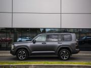 Haval H9 II Санкт-Петербург  - изображение 46