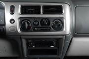 Mitsubishi Pajero Sport I Рестайлинг Тюмень  - изображение 33