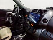Toyota RAV4 III (XA30) Рестайлинг Курск  - изображение 23