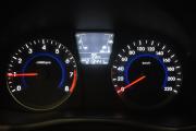 Hyundai Solaris I Москва  - изображение 19
