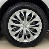 Citroen C4 II Балашиха  - изображение 26