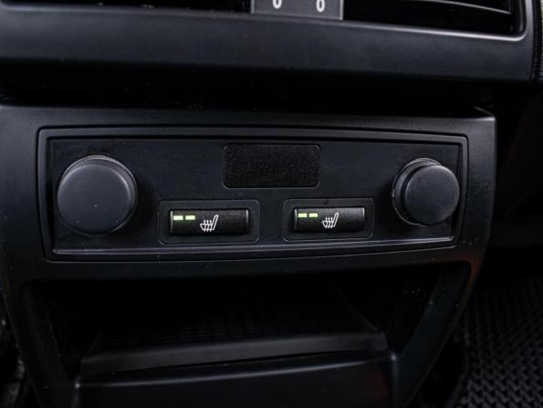 BMW X6 I (E71) с пробегом 2011 года, цена 1 950 000 рублей, 161088 км, внедорожник, Автокод Объявления