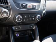 Hyundai ix35 I Рестайлинг Челябинск  - изображение 32