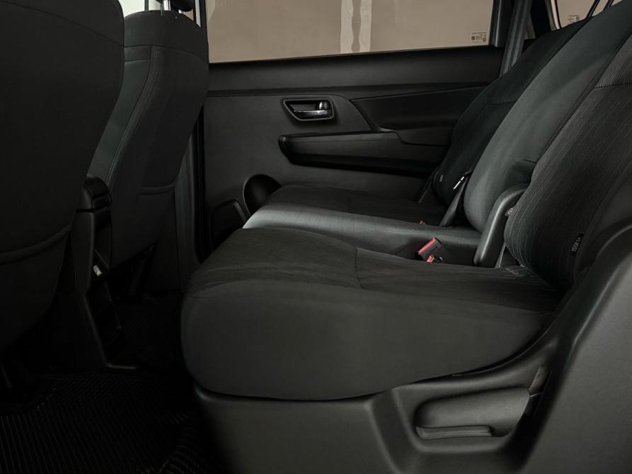Suzuki Ertiga II Нижний Новгород  - изображение 12