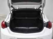 Opel Astra J Рестайлинг Краснодар  - изображение 32