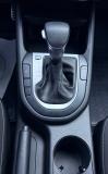 Kia Cerato IV Тюмень  - изображение 35