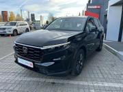 Honda CR-V VI Набережные Челны  - изображение 25