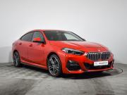 BMW 2 серии F44 Санкт-Петербург  - изображение 24