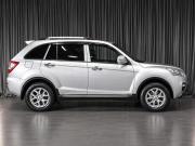 Lifan X60 I Рестайлинг Тюмень  - изображение 22