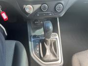 Hyundai Creta I Пермь  - изображение 60