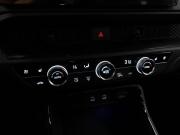 Honda CR-V VI Москва  - изображение 49