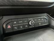 Haval F7 I Рестайлинг Нижнекамск  - изображение 34