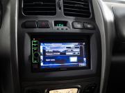 Hyundai Santa Fe II Иркутск  - изображение 34