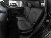 Toyota Highlander IV (XU70) Москва  - изображение 45