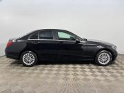 Mercedes-Benz C-Класс IV (W205) Рестайлинг Казань  - изображение 28