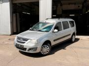 Lada (ВАЗ) Largus I Нижний Новгород  - изображение 3