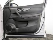 Nissan Qashqai II Рестайлинг Москва  - изображение 51