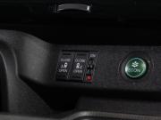 Honda Stepwgn V Рестайлинг Тюмень  - изображение 39