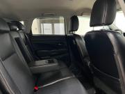 Mitsubishi ASX I Волгоград  - изображение 65