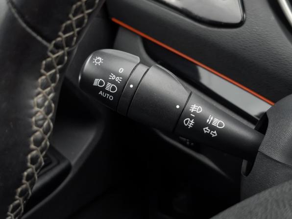 Lada (ВАЗ) Vesta I с пробегом 2018 года, цена 940 000 рублей, 116077 км, универсал, Автокод Объявления