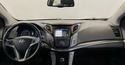 Hyundai i40 I Рестайлинг Москва  - изображение 21
