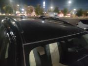 Subaru Forester V Ижевск  - изображение 40