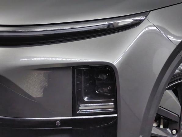 Li Auto (Lixiang) L6 с пробегом 2024 года, цена 5 100 000 рублей, 42809 км, внедорожник, Автокод Объявления
