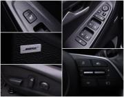 Hyundai Creta II Москва  - изображение 33