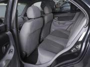 Hyundai Accent II Ростов-на-Дону  - изображение 25