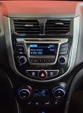 Hyundai Solaris I Рестайлинг Вологда  - изображение 32