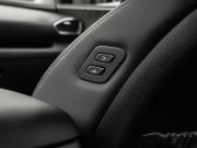 Hyundai Santa Fe IV Рестайлинг Москва  - изображение 52