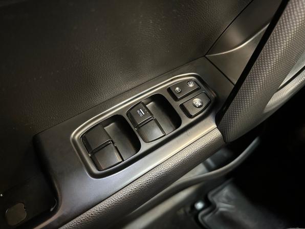 Hyundai Creta I с пробегом 2018 года, цена 1 920 000 рублей, 92415 км, внедорожник, Автокод Объявления