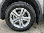 Geely Atlas Pro Буинск  - изображение 23