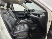 Mazda CX-5 II Москва  - изображение 36