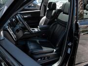 Jaecoo J7 I Краснодар  - изображение 33