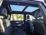 GAC GS8 II Санкт-Петербург  - изображение 38