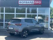 Chery Tiggo 4 Pro I Ижевск  - изображение 28