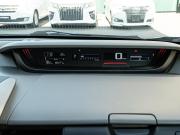 Honda Freed II Краснодар  - изображение 35