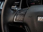Haval M6 II Краснодар  - изображение 35