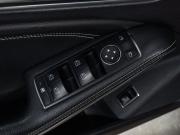Mercedes-Benz CLA I (C117 X117) Тюмень  - изображение 36
