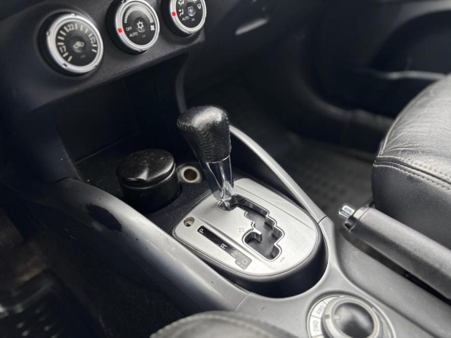 Peugeot 4007 Набережные Челны  - изображение 13