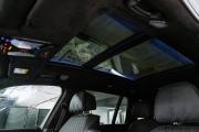 BMW X7 I (G07) Рестайлинг Москва  - изображение 45