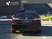 Toyota Camry VII (XV50) Рестайлинг Казань  - изображение 18