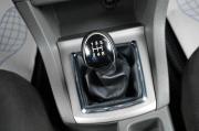 Ford Focus II Тюмень  - изображение 33