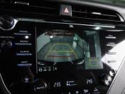 Toyota Camry VIII (XV70) Воронеж  - изображение 46