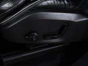 Volvo XC90 II Санкт-Петербург  - изображение 60