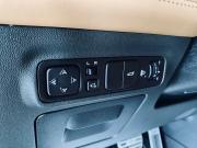 Changan UNI-K Миасс  - изображение 49