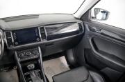 Skoda Kodiaq I Пермь  - изображение 41