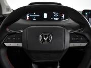 Changan UNI-S (CS55 Plus) Санкт-Петербург  - изображение 42