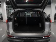 Geely Galaxy M7 Москва  - изображение 35